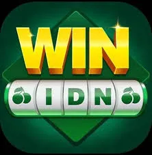 WINIDN - Game Mahjong Seru dan Menantang